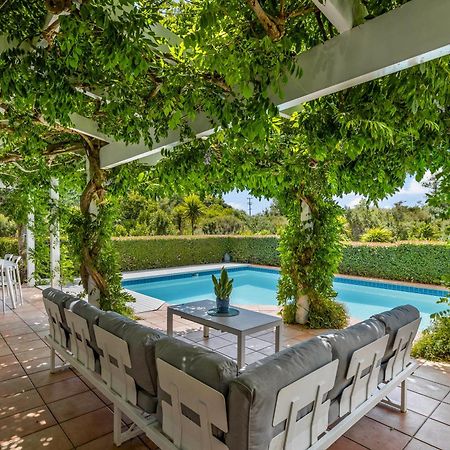 Riverview Retreat Riverhead Экстерьер фото