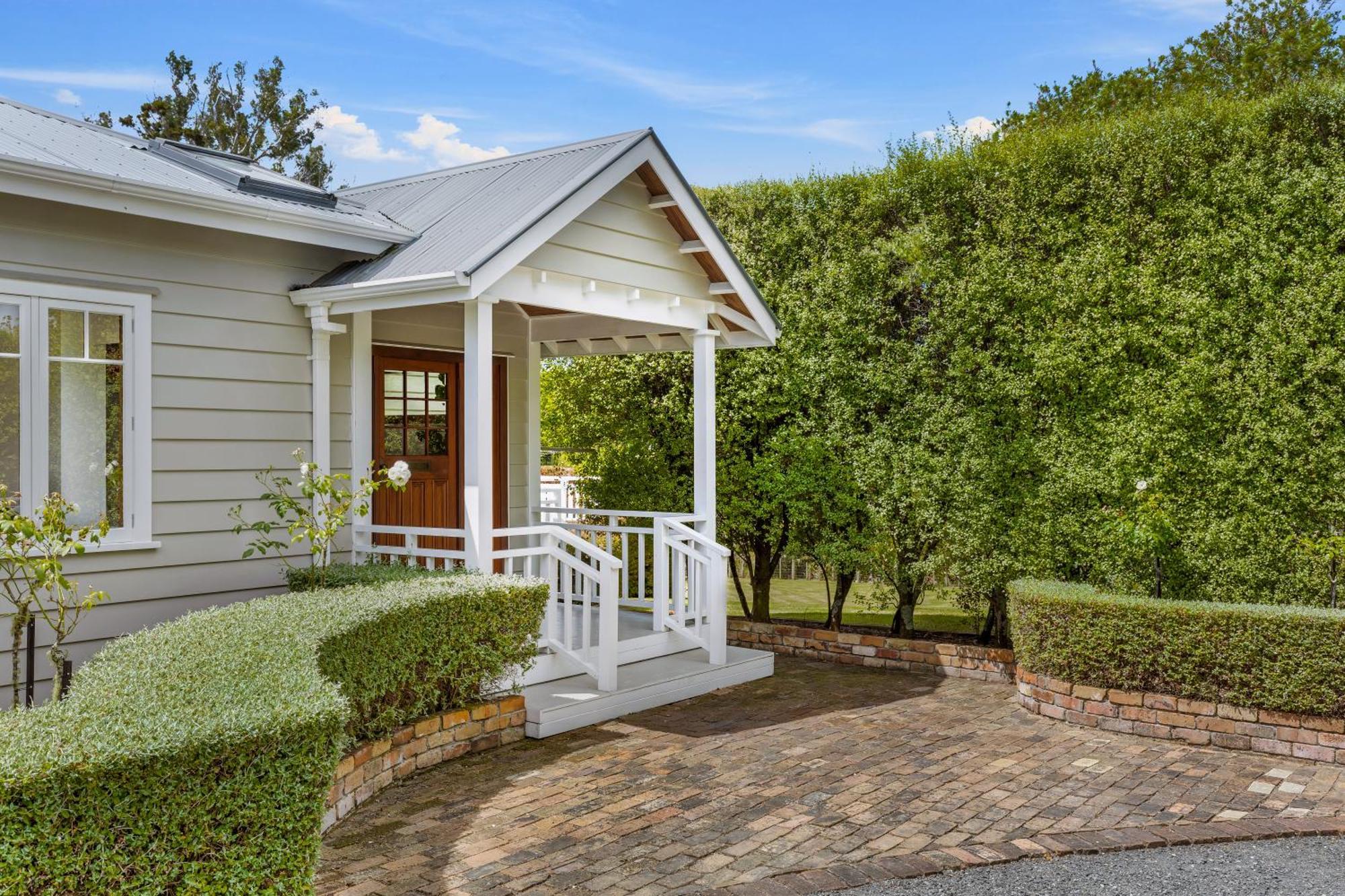 Riverview Retreat Riverhead Экстерьер фото