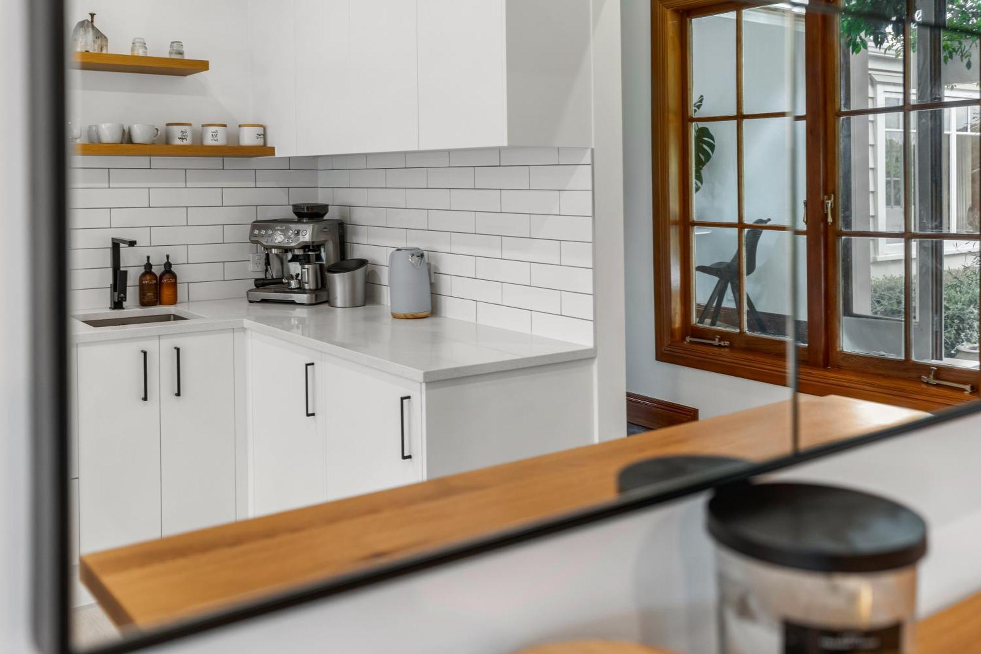Riverview Retreat Riverhead Экстерьер фото