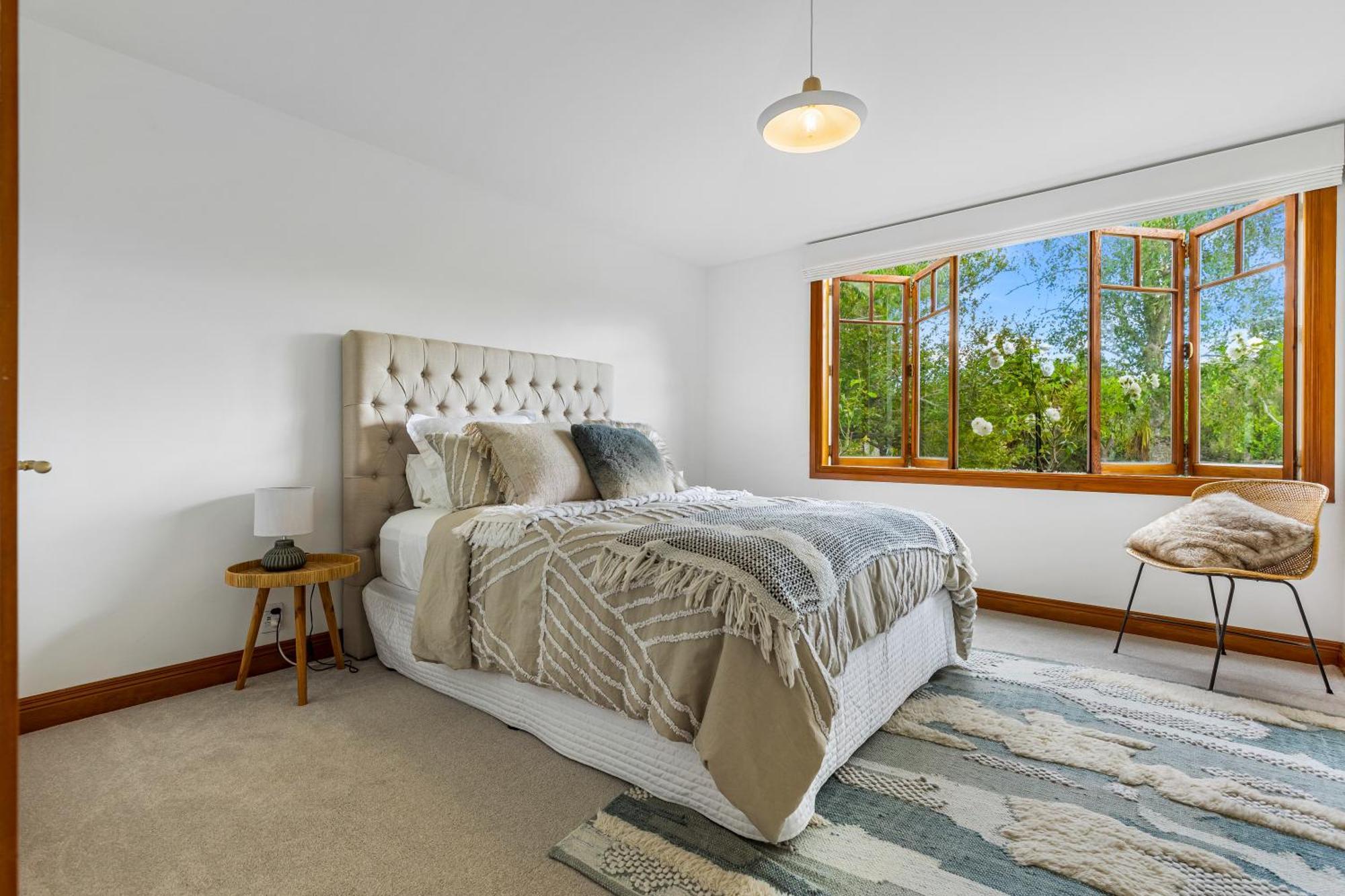Riverview Retreat Riverhead Экстерьер фото