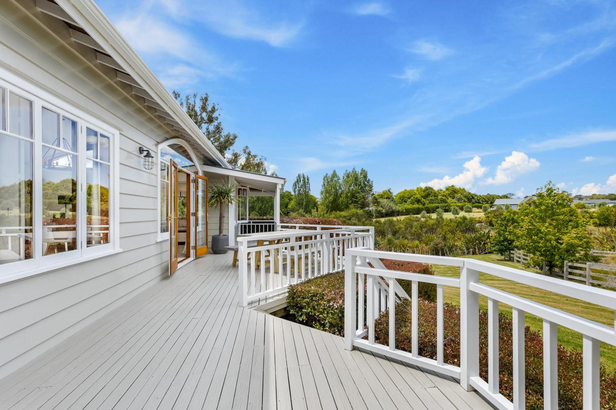 Riverview Retreat Riverhead Экстерьер фото