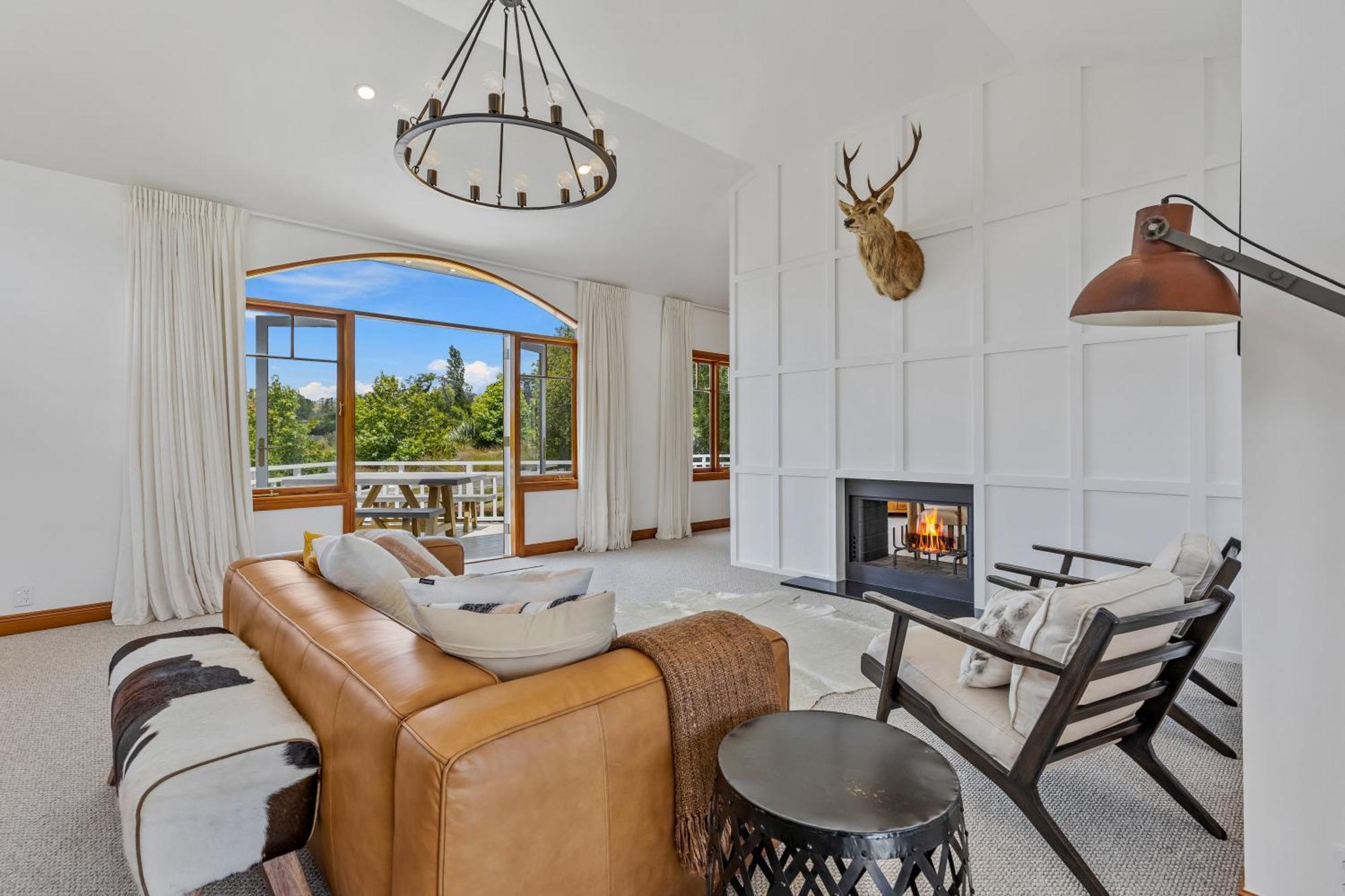 Riverview Retreat Riverhead Экстерьер фото