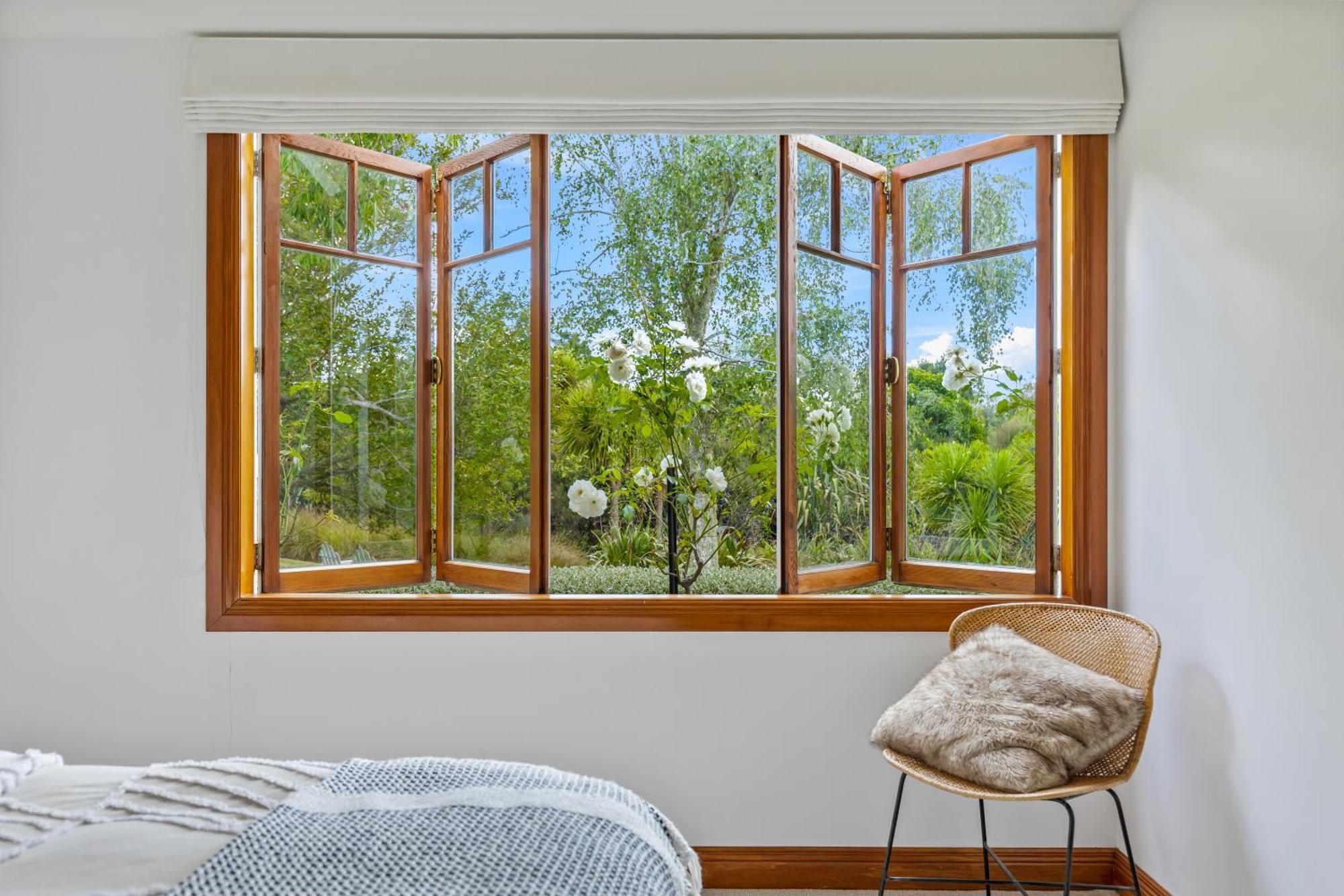 Riverview Retreat Riverhead Экстерьер фото