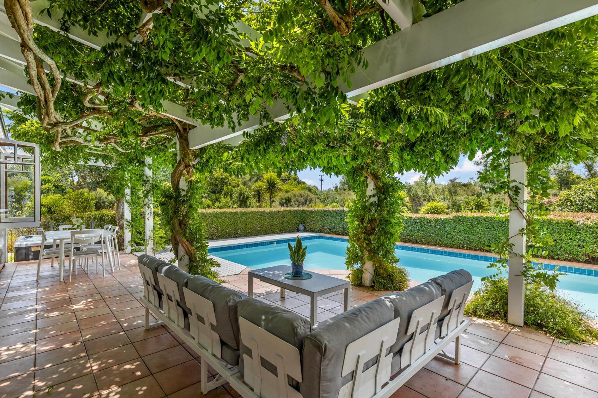 Riverview Retreat Riverhead Экстерьер фото