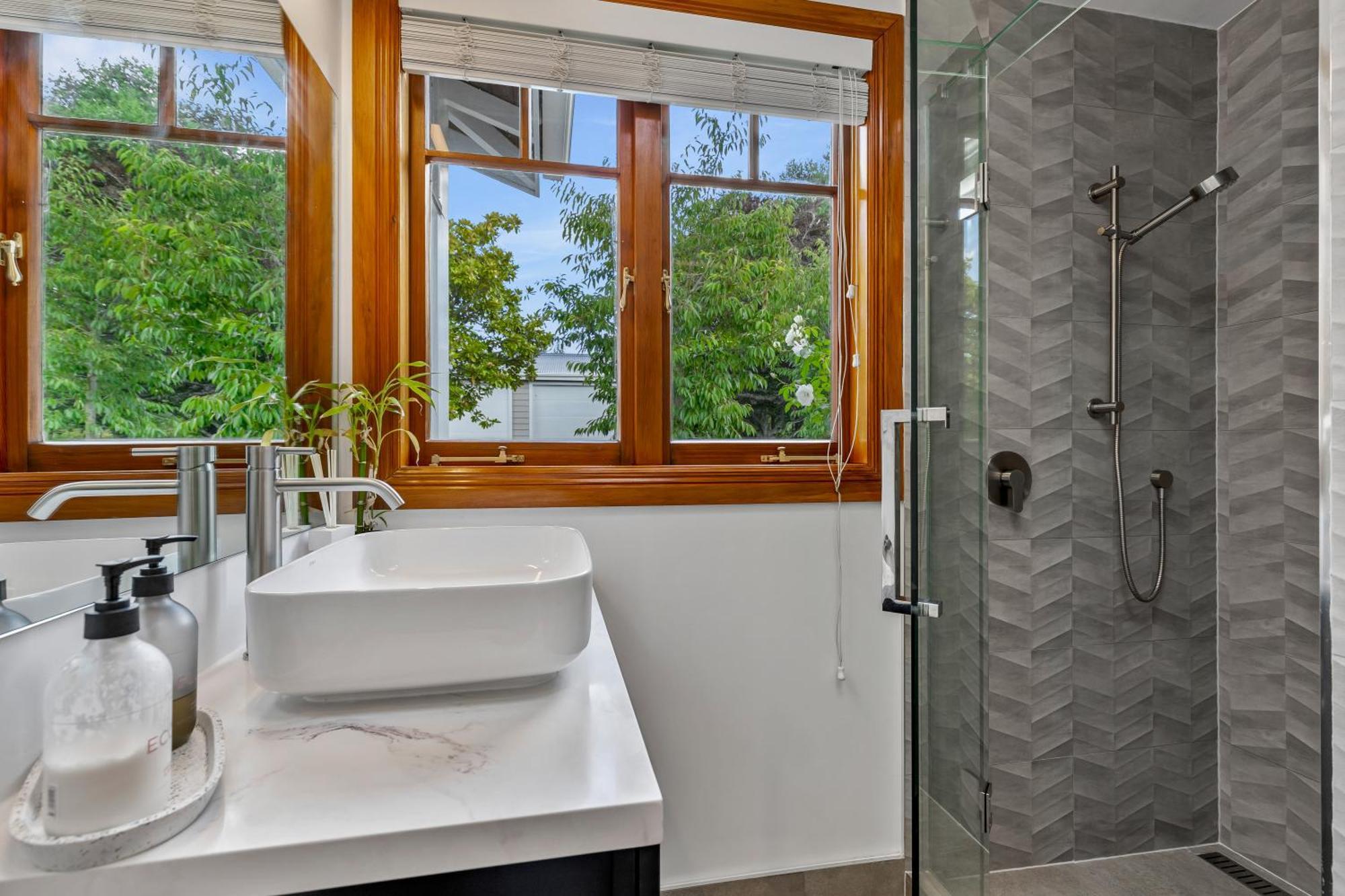 Riverview Retreat Riverhead Экстерьер фото