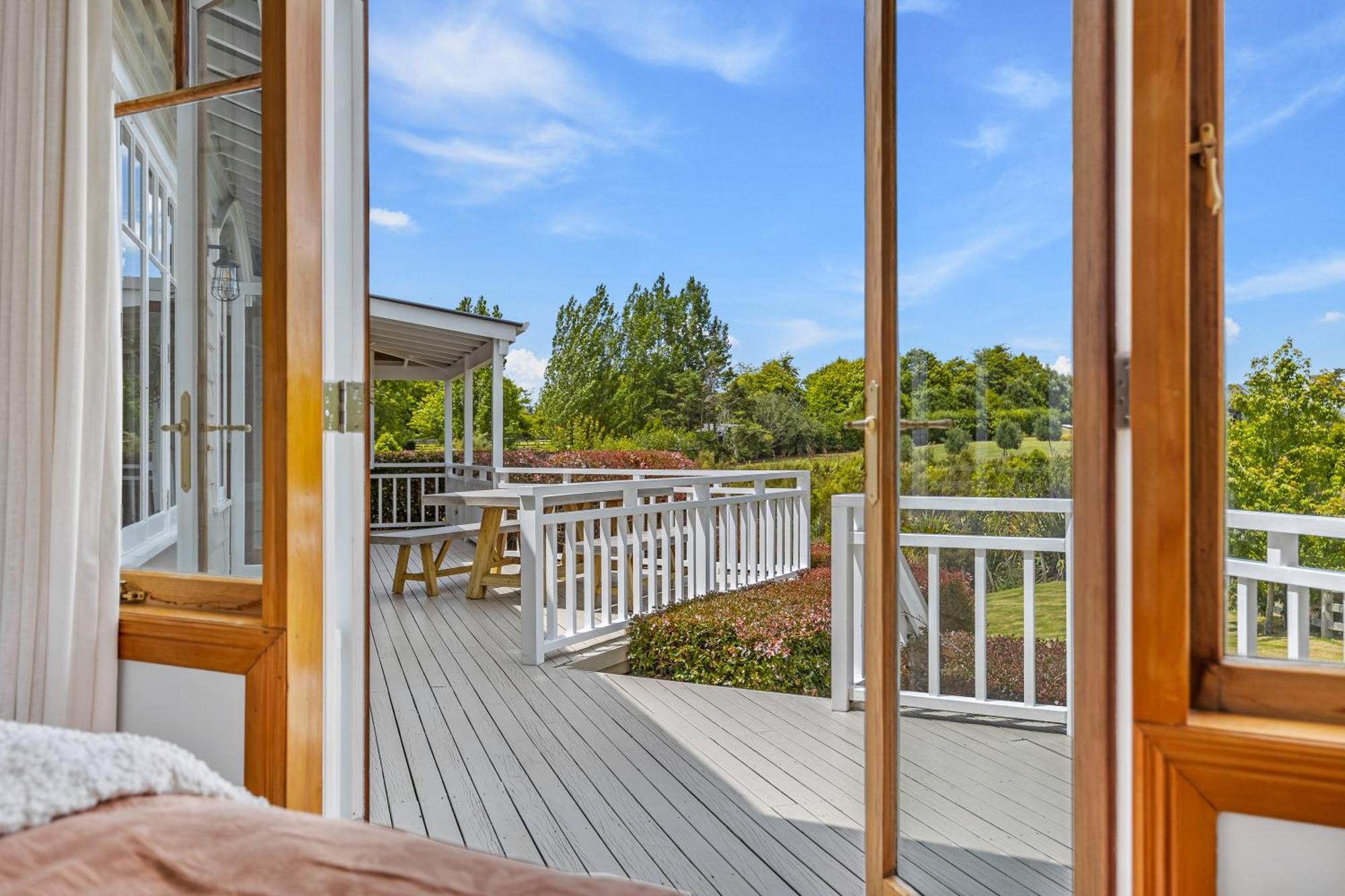 Riverview Retreat Riverhead Экстерьер фото