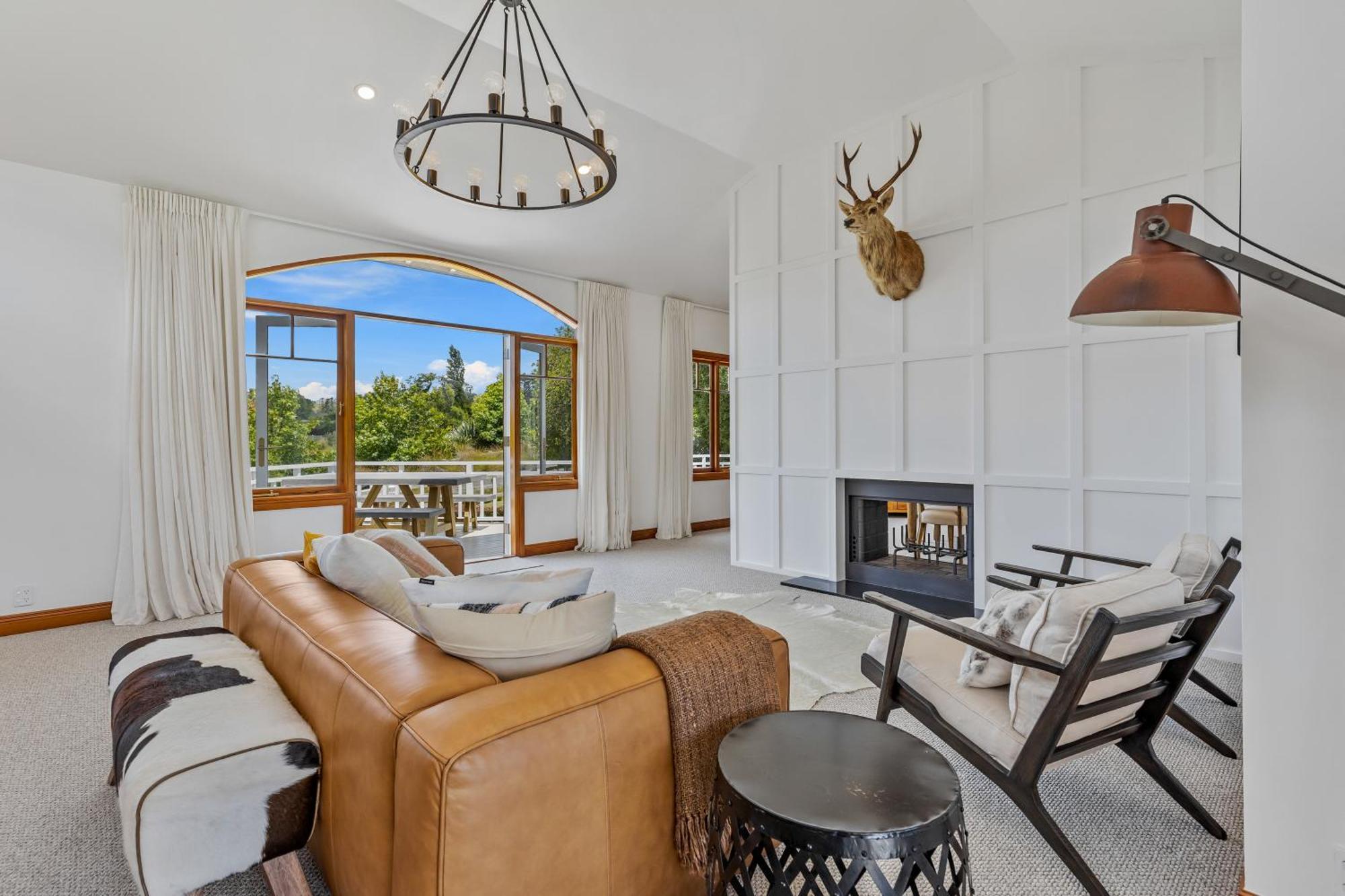 Riverview Retreat Riverhead Экстерьер фото
