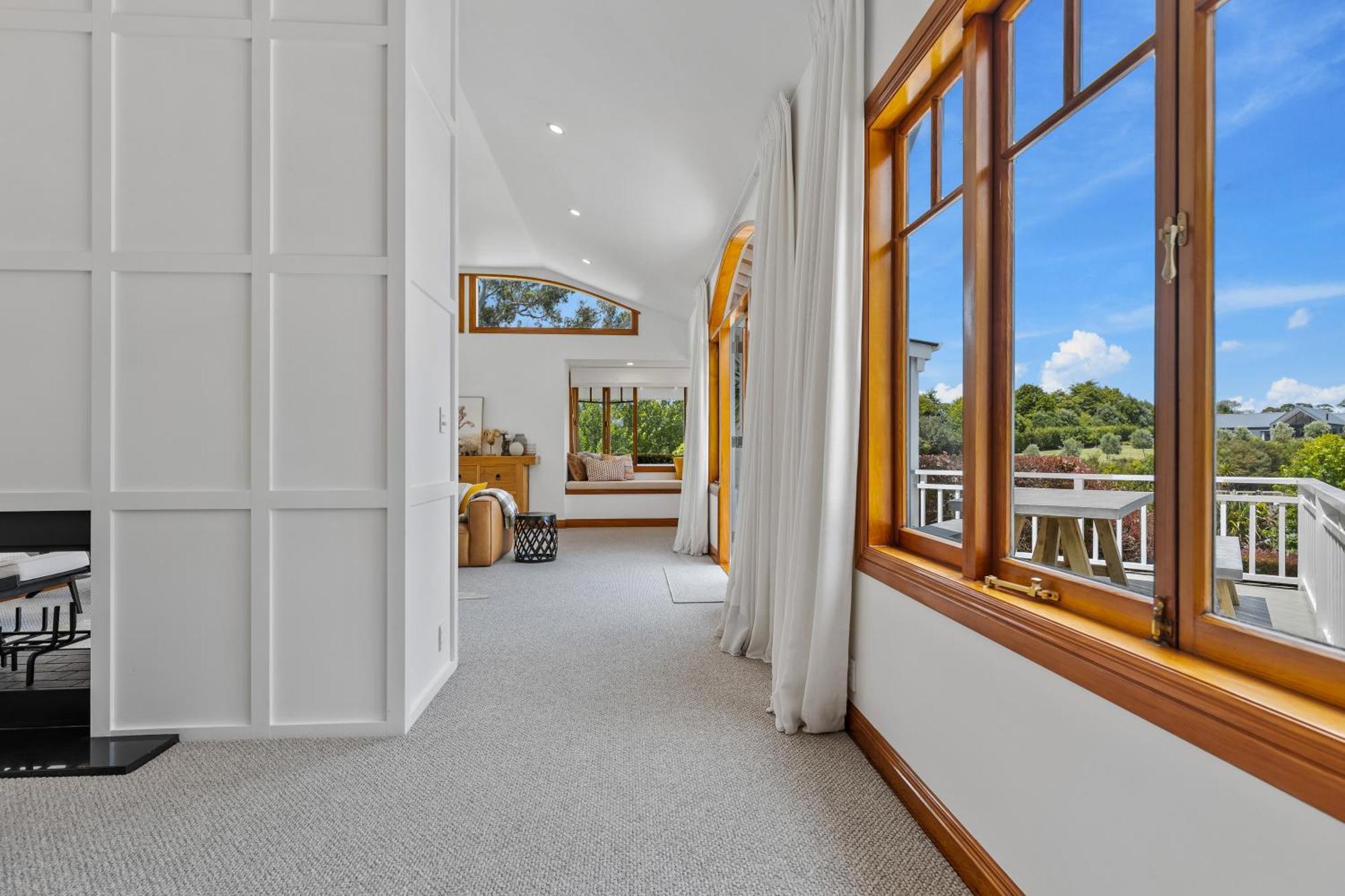 Riverview Retreat Riverhead Экстерьер фото