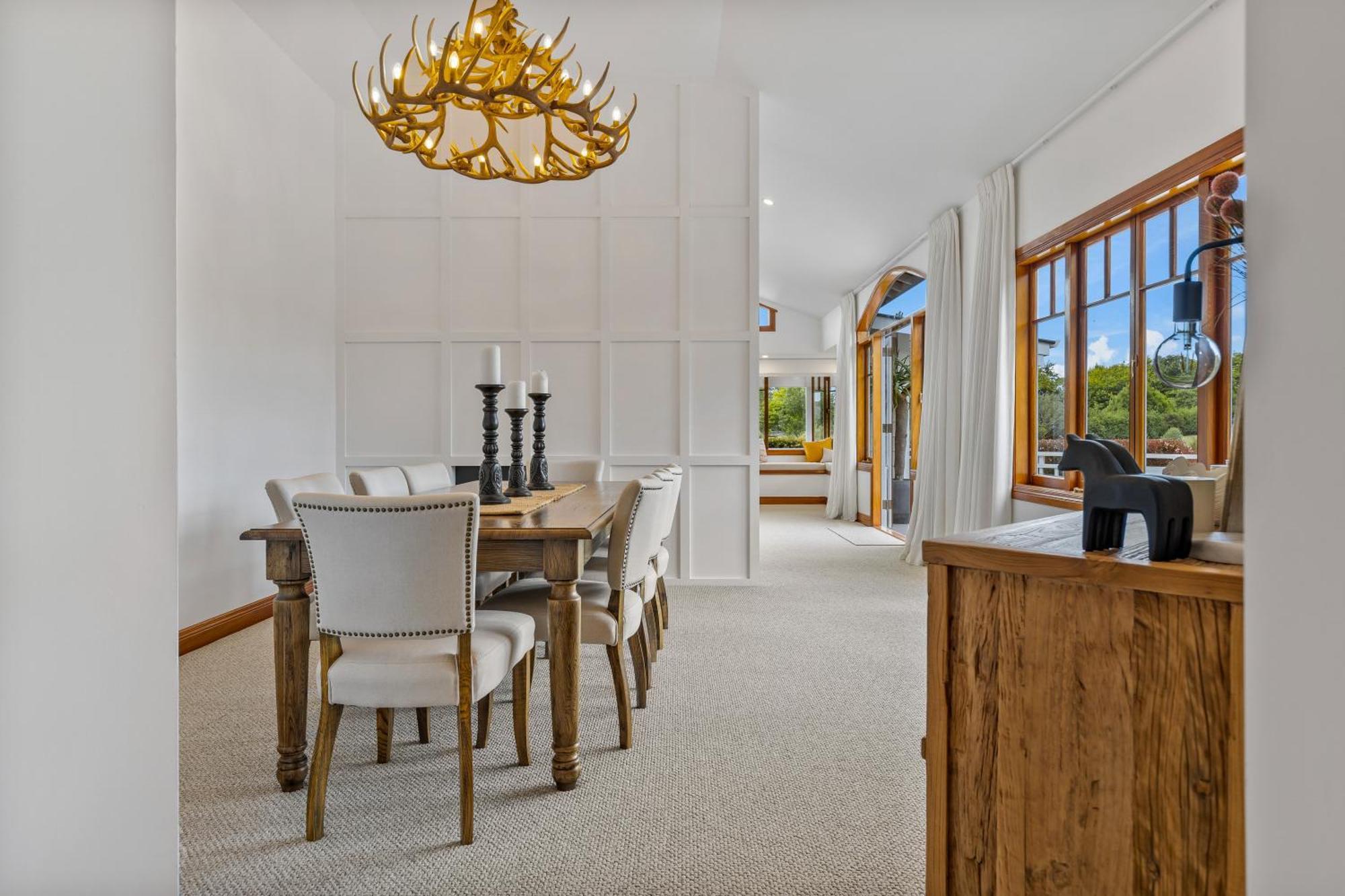 Riverview Retreat Riverhead Экстерьер фото