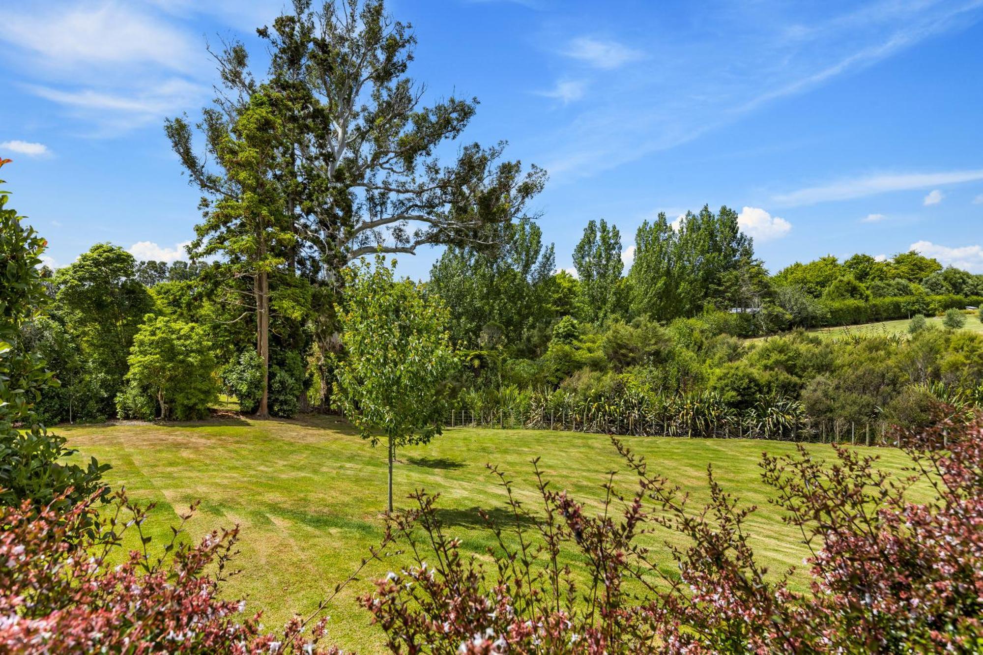 Riverview Retreat Riverhead Экстерьер фото